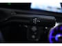 Mercedes-Benz A-klasse 200 Business Solution AMG PANO/CAM/LANEASSIST/ACC/STOELVER/SFEERVER/VOL