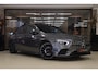 Mercedes-Benz A-klasse 200 Business Solution AMG PANO/CAM/LANEASSIST/ACC/STOELVER/SFEERVER/VOL
