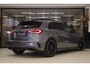 Mercedes-Benz A-klasse 200 Business Solution AMG PANO/CAM/LANEASSIST/ACC/STOELVER/SFEERVER/VOL
