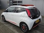 Toyota Aygo 1.0 VVT-i x-otic, Open Dak, Camera, NL/NAP, Compleet!