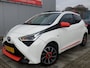Toyota Aygo 1.0 VVT-i x-otic, Open Dak, Camera, NL/NAP, Compleet!