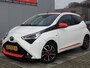 Toyota Aygo 1.0 VVT-i x-otic, Open Dak, Camera, NL/NAP, Compleet!
