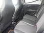 Toyota Aygo 1.0 VVT-i x-otic, Open Dak, Camera, NL/NAP, Compleet!