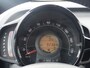 Toyota Aygo 1.0 VVT-i x-otic, Open Dak, Camera, NL/NAP, Compleet!