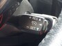 Toyota Aygo 1.0 VVT-i x-otic, Open Dak, Camera, NL/NAP, Compleet!