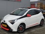 Toyota Aygo 1.0 VVT-i x-otic, Open Dak, Camera, NL/NAP, Compleet!