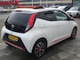 Toyota Aygo 1.0 VVT-i x-otic, Open Dak, Camera, NL/NAP, Compleet!