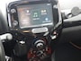 Toyota Aygo 1.0 VVT-i x-otic, Open Dak, Camera, NL/NAP, Compleet!