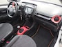 Toyota Aygo 1.0 VVT-i x-otic, Open Dak, Camera, NL/NAP, Compleet!