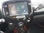 Toyota Aygo 1.0 VVT-i x-otic, Open Dak, Camera, NL/NAP, Compleet!