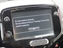 Toyota Aygo 1.0 VVT-i x-otic, Open Dak, Camera, NL/NAP, Compleet!