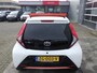 Toyota Aygo 1.0 VVT-i x-otic, Open Dak, Camera, NL/NAP, Compleet!