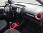 Toyota Aygo 1.0 VVT-i x-otic, Open Dak, Camera, NL/NAP, Compleet!