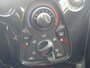 Toyota Aygo 1.0 VVT-i x-otic, Open Dak, Camera, NL/NAP, Compleet!