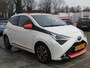 Toyota Aygo 1.0 VVT-i x-otic, Open Dak, Camera, NL/NAP, Compleet!