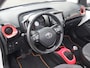 Toyota Aygo 1.0 VVT-i x-otic, Open Dak, Camera, NL/NAP, Compleet!