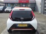 Toyota Aygo 1.0 VVT-i x-otic, Open Dak, Camera, NL/NAP, Compleet!