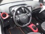 Toyota Aygo 1.0 VVT-i x-otic, Open Dak, Camera, NL/NAP, Compleet!