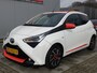 Toyota Aygo 1.0 VVT-i x-otic, Open Dak, Camera, NL/NAP, Compleet!