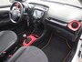 Toyota Aygo 1.0 VVT-i x-otic, Open Dak, Camera, NL/NAP, Compleet!