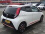 Toyota Aygo 1.0 VVT-i x-otic, Open Dak, Camera, NL/NAP, Compleet!