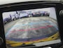 Toyota Aygo 1.0 VVT-i x-otic, Open Dak, Camera, NL/NAP, Compleet!