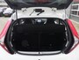 Toyota Aygo 1.0 VVT-i x-otic, Open Dak, Camera, NL/NAP, Compleet!