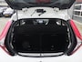 Toyota Aygo 1.0 VVT-i x-otic, Open Dak, Camera, NL/NAP, Compleet!