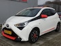 Toyota Aygo 1.0 VVT-i x-otic, Open Dak, Camera, NL/NAP, Compleet!