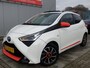 Toyota Aygo 1.0 VVT-i x-otic, Open Dak, Camera, NL/NAP, Compleet!