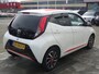 Toyota Aygo 1.0 VVT-i x-otic, Open Dak, Camera, NL/NAP, Compleet!