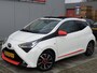 Toyota Aygo 1.0 VVT-i x-otic, Open Dak, Camera, NL/NAP, Compleet!