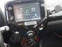 Toyota Aygo 1.0 VVT-i x-otic, Open Dak, Camera, NL/NAP, Compleet!
