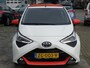 Toyota Aygo 1.0 VVT-i x-otic, Open Dak, Camera, NL/NAP, Compleet!