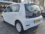 Volkswagen e-Up! e-up! (Camera,Dab,Cruise,Stoelverw)