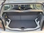 Volkswagen e-Up! e-up! (Camera,Dab,Cruise,Stoelverw)