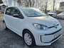 Volkswagen e-Up! e-up! (Camera,Dab,Cruise,Stoelverw)