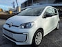 Volkswagen e-Up! e-up! (Camera,Dab,Cruise,Stoelverw)