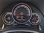 Volkswagen e-Up! e-up! (Camera,Dab,Cruise,Stoelverw)