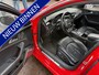 Audi RS6 A6 Avant 4.0 TFSI MISANO.ROOD|B&O|PANO|KERAMISCH|MILLTEK