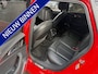 Audi RS6 A6 Avant 4.0 TFSI MISANO.ROOD|B&O|PANO|KERAMISCH|MILLTEK