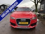 Audi RS6 A6 Avant 4.0 TFSI MISANO.ROOD|B&O|PANO|KERAMISCH|MILLTEK