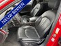 Audi RS6 A6 Avant 4.0 TFSI MISANO.ROOD|B&O|PANO|KERAMISCH|MILLTEK