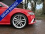 Audi RS6 A6 Avant 4.0 TFSI MISANO.ROOD|B&O|PANO|KERAMISCH|MILLTEK