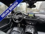 Audi RS6 A6 Avant 4.0 TFSI MISANO.ROOD|B&O|PANO|KERAMISCH|MILLTEK