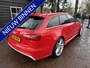 Audi RS6 A6 Avant 4.0 TFSI MISANO.ROOD|B&O|PANO|KERAMISCH|MILLTEK