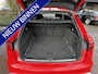 Audi RS6 A6 Avant 4.0 TFSI MISANO.ROOD|B&O|PANO|KERAMISCH|MILLTEK