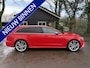 Audi RS6 A6 Avant 4.0 TFSI MISANO.ROOD|B&O|PANO|KERAMISCH|MILLTEK