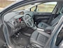 Opel Meriva 1.4 Turbo Blitz. TREKHAAK. LEDEREN BEKLEDING. STOEL VERWARMING!!!