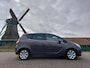 Opel Meriva 1.4 Turbo Blitz. TREKHAAK. LEDEREN BEKLEDING. STOEL VERWARMING!!!